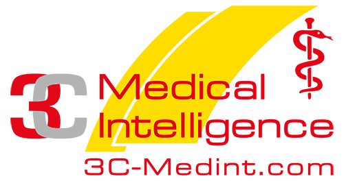 3C-Medical Intelligence GmbH