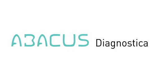 ABACUS Diagnostica Oy