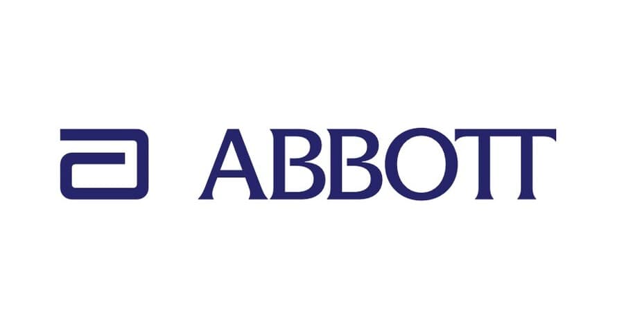 Abbott