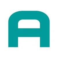 ACUTRONIC Medical Systems AG