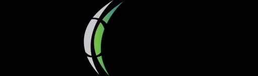 Adoderm GmbH