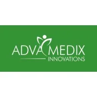 Advamedix GMBH