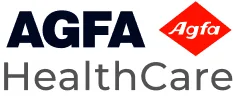 Agfa Healthcare NV