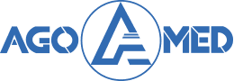 AGOMED Medizin- Technik GmbH
