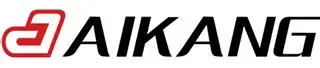 Aikang MedTech Co., Ltd