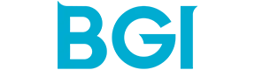 BGI