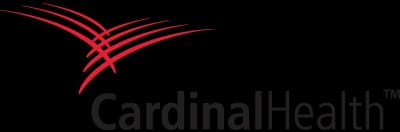 Cardinal Health