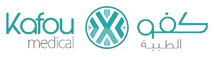 Kafou Medical