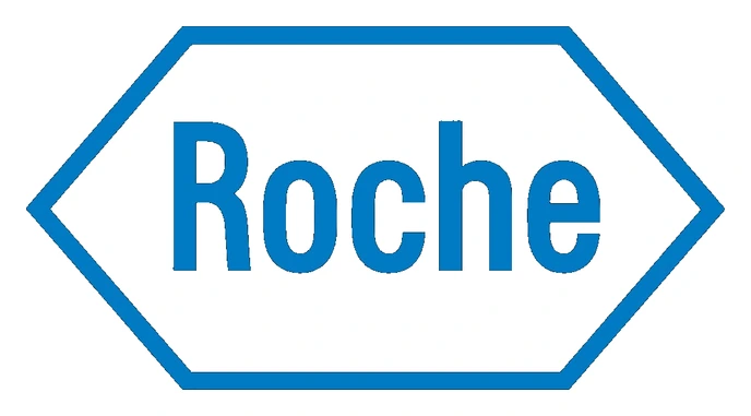 Roche