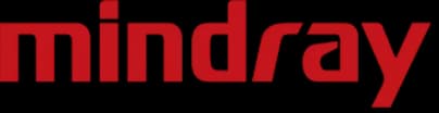 Mindray