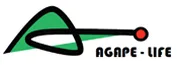 AGAPE LIFE