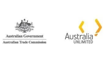 Australian Trade Commission