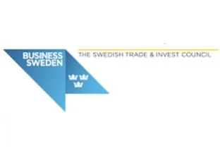 Business Sweden