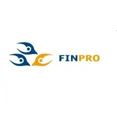Finpro