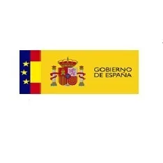 Gobierno de Espagna