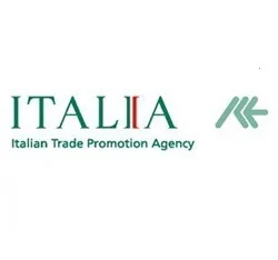 Italian Trade Promotion Agency