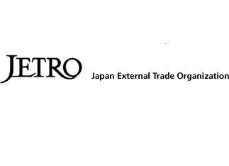 JETRO