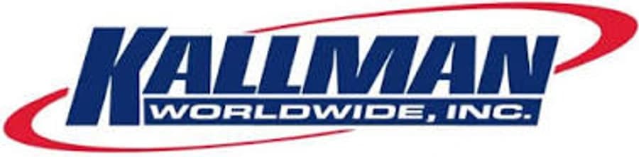 Kallman Worldwide, Inc.
