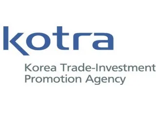 KOTRA