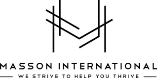 Masson International