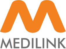 MEDILINK