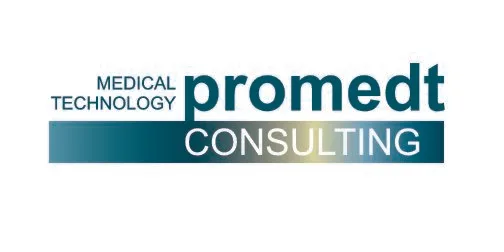 Promedt Consulting