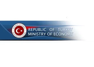 Republic of Turkey Ministry of Economy