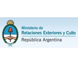 Republica Argentina