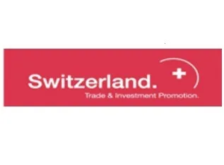 Switzerland