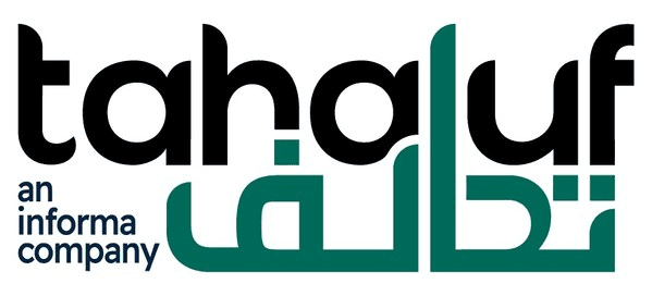 Tahaluf