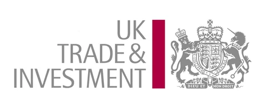 UK Trade & Investment