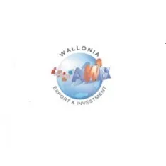 Wallonia Export & Investment