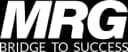 MRG