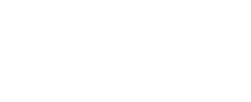 MRG