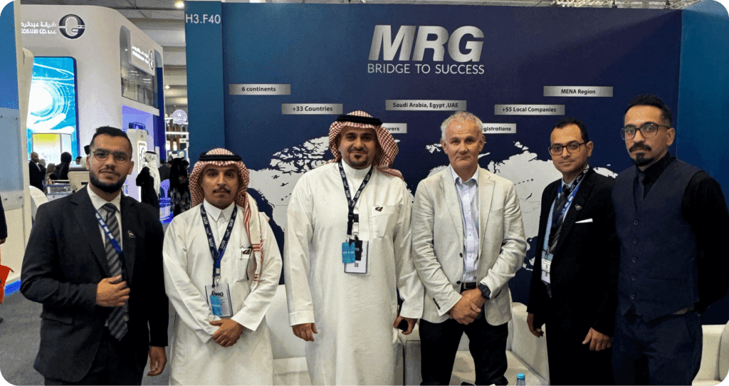 معرض الصحة العالمي GHE 2025