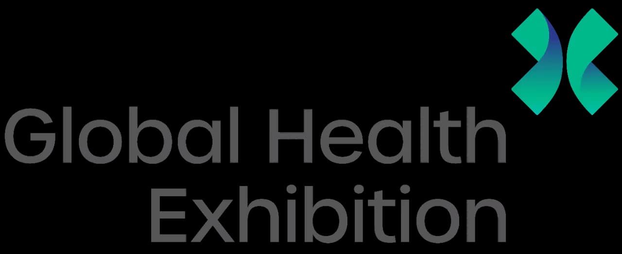 Global Health Exhibition