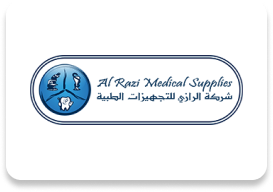 KSA National