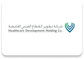 KSA National