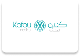 KSA National