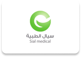 KSA National