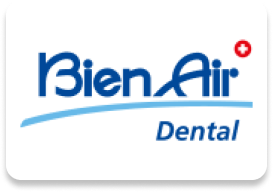 KSA International