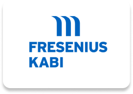 KSA International