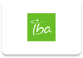 KSA International