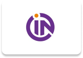 KSA International