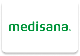 KSA International
