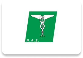 KSA International