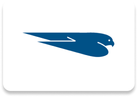 KSA International