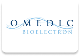 KSA International