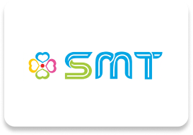 KSA International