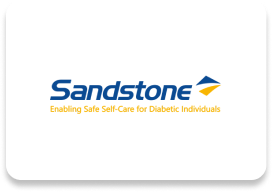 KSA International